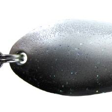 Trout Spoon IV