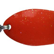 Trout Spoon IV