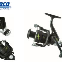 Zebco Cool 440 RD