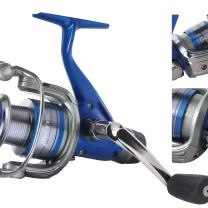 QUANTUM Antix 550 RD