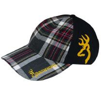 Specialist Schirmmütze