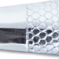Classic Spoon silber