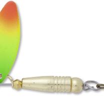 River Spinner firetiger
