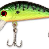 Gitec Perch