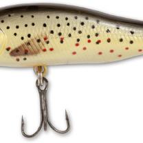 Gitec Zander