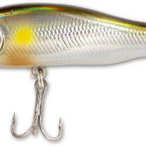 Gitec Zander