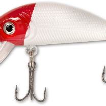 Gitec Perch