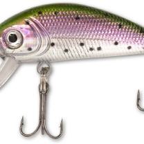 Gitec Perch