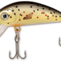 Gitec Perch