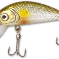 Gitec Perch