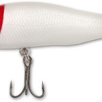 Gitec Zander