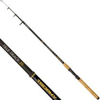 Trophy Tele Track 10-35 g