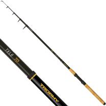 Trophy Tele 20-70 g