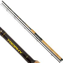 Trophy Trout