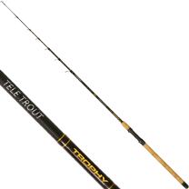Trophy Tele Trout