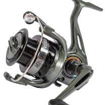 Acis Spin Pro FD