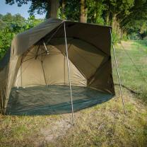 Treasure Brolly