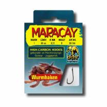 Wurmhaken