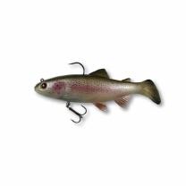 Trendex Super Trout