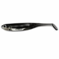 Drop-Shot Minnow