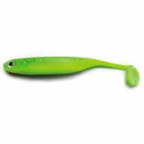 Drop-Shot Minnow