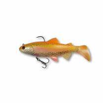 Trendex Super Trout