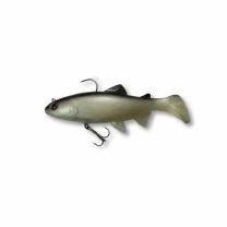 Trendex Super Trout