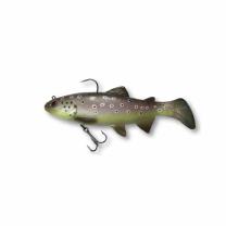 Trendex Super Trout