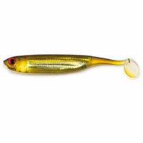 Drop-Shot Minnow