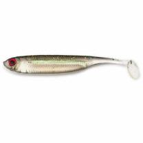 Drop-Shot Minnow