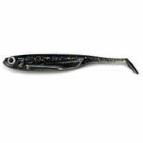Drop-Shot Minnow