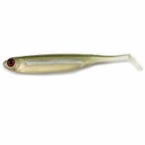 Drop-Shot Minnow