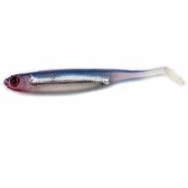 Drop-Shot Minnow