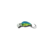 Trendex Beetle