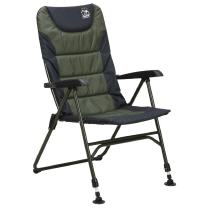 Trendex Comfort Telescopic plus