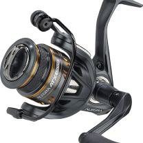 ALEGRA ATX 7000