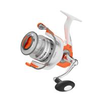 Magna Nordic Pilk