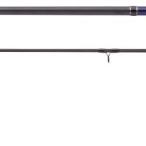 SYSTEM FEEDER 80 COMBO