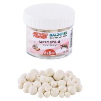 Boilies