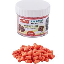 Pellets