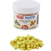 Pellets