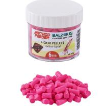 Pellets