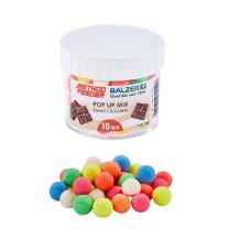 Pop Up Mix 10mm