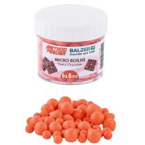 Boilies