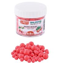 Boilies