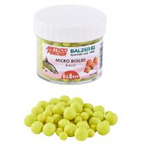 Boilies