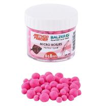Boilies