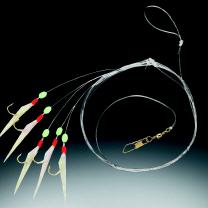 FLUO HERINGSVORFACH