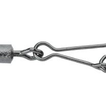 Snap-Link Wirbel