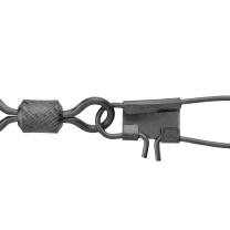 Spezial Wirbel